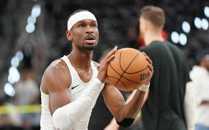 MVP赛季最狼狈一战，得分正负值均创新低，赛后正式表态